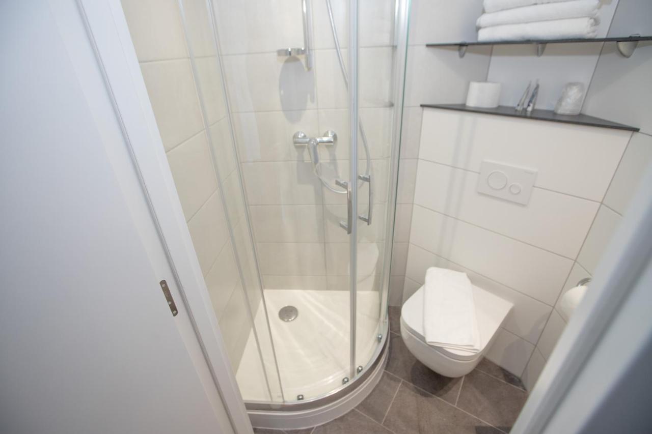 Premiere Classe Lyon Sud - Irigny - Pierre Benite Exteriér fotografie